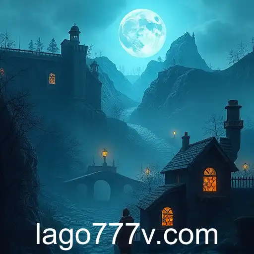 Exploring 'Epic Adventures': Unveiling the Thrill of Gaming with Lago777