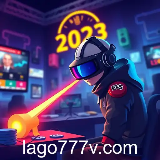 Gaming Evolution: The Rise of Digital Platforms