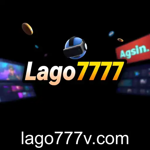 The Rise of Lago777: Gaming in 2025