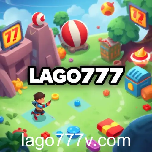 The Rising Phenomenon of Online Gaming in 2025