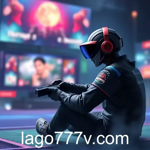 Digital Entertainment Renaissance