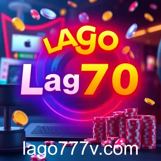 The Evolution of Online Gaming and the Role of Lago777
