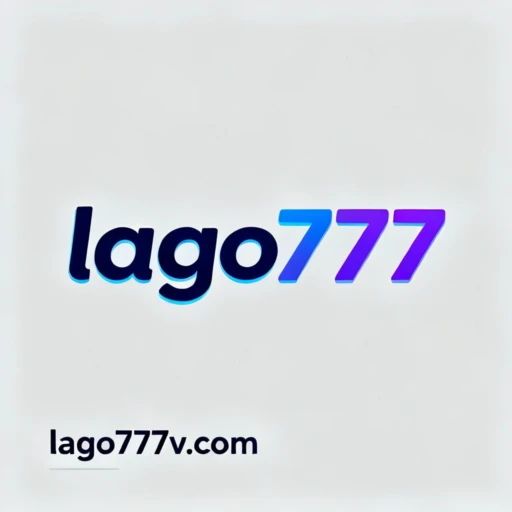 lago777