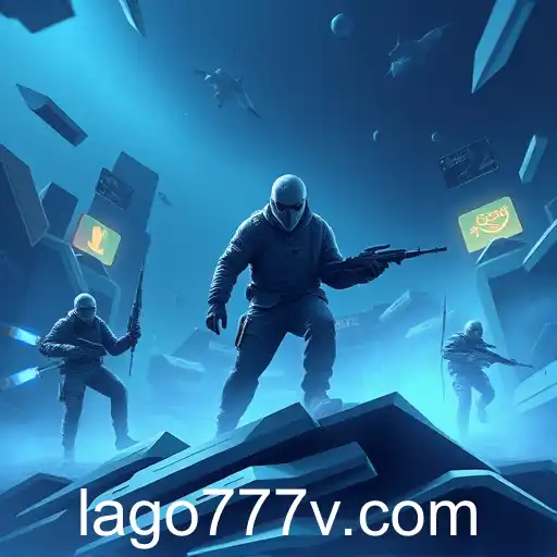 Rising Trends in Online Gaming: The Impact of Lago777