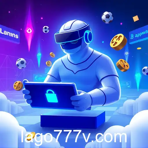 Online Gaming Trends and Innovations