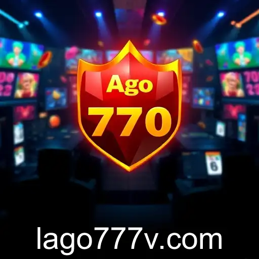 The Rise of Lago777: A New Era in Online Gaming