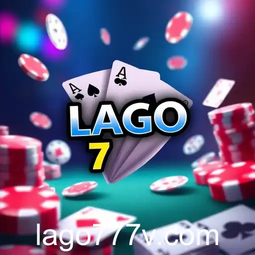 The Rise of Online Card Games and 'Lago777'