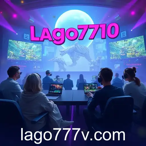 The Rising Influence of