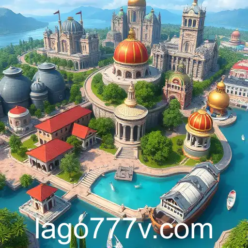 Exploring Life Simulators: The Rich World of 